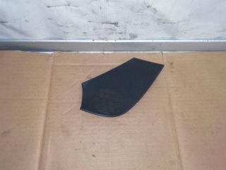 сетка на динамик Audi A6 Allroad Quattro C6/4F 2007, 3.2 л., FSI, AUK, бензин, МКПП, синий, универсал, полный привод, 4F0035793