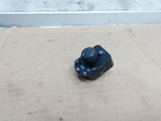 джойстик регулировки зеркал Audi A6 Allroad Quattro C6/4F 2007, 3.2 л., FSI, AUK, бензин, МКПП, синий, универсал, полный привод, 8E0959565A