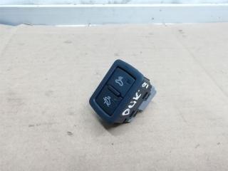 кнопка (выключатель) Audi A6 Allroad Quattro C6/4F 2007, 3.2 л., FSI, AUK, бензин, МКПП, синий, универсал, полный привод, 4F0962109