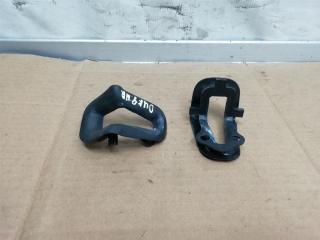 уплотнитель Audi A6 Allroad Quattro C6/4F 2007, 3.2 л., FSI, AUK, бензин, МКПП, синий, универсал, полный привод, 4F0837087