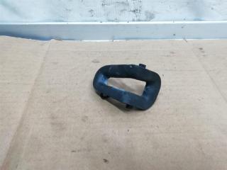 уплотнитель Audi A6 Allroad Quattro C6/4F 2007, 3.2 л., FSI, AUK, бензин, МКПП, синий, универсал, полный привод, 4F0839087