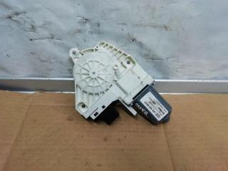 моторчик стеклоподъемника передний правый Audi A6 Allroad Quattro C6/4F 2007, 3.2 л., FSI, AUK, бензин, МКПП, синий, универсал, полный привод, 4F0959802D