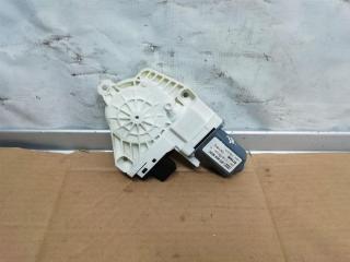 моторчик стеклоподъемника задний правый Audi A6 Allroad Quattro C6/4F 2007, 3.2 л., FSI, AUK, бензин, МКПП, синий, универсал, полный привод, 4F0959802C