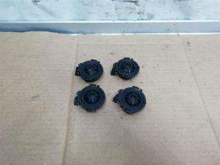 динамик высокочастотный (пищалка) Audi A6 Allroad Quattro C6/4F 2007, 3.2 л., FSI, AUK, бензин, МКПП, синий, универсал, полный привод, 4F0035399A