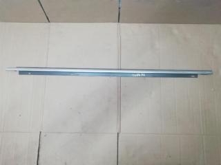 уплотнитель Audi A6 Allroad Quattro C6/4F 2007, 3.2 л., FSI, AUK, бензин, МКПП, синий, универсал, полный привод, 4F0853283E