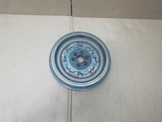 маховик Volkswagen Passat B7 2011, 2.0 л., TDi, CFF, дизель, АКПП, синий, универсал, передний привод, 03L105266AK