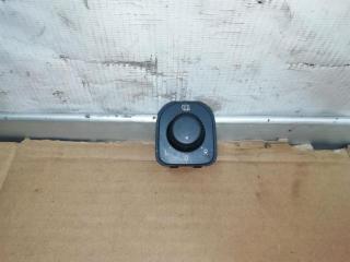 джойстик регулировки зеркал Volkswagen Passat B6 2008, 2.0 л., TDi, CBA, дизель, МКПП, серебро, универсал, передний привод, 1K0959565H