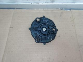 электромоторчик зеркала наружнего Volkswagen Passat B7 2011, 2.0 л., TDi, CFF, дизель, АКПП, синий, универсал, передний привод, 1K8959578