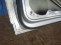 дверь передняя правая Volkswagen Tiguan 1 поколение 2010, 2.0 л., TDi, CFG, дизель, МКПП, серебро, внедорожник 5 дв., полный привод - фото №9