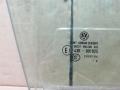 стекло двери передней правой Volkswagen Tiguan 1 поколение 2010, 2.0 л., TDi, CFG, дизель, МКПП, серебро, внедорожник 5 дв., полный привод, 5N0845202 - фото №2