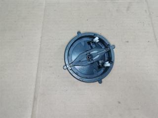 электромоторчик зеркала наружнего Volkswagen Tiguan 1 поколение 2010, 2.0 л., TDi, CFG, дизель, МКПП, серебро, внедорожник 5 дв., полный привод