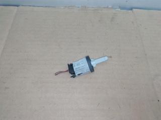 датчик температуры Volkswagen Tiguan 1 поколение 2010, 2.0 л., TDi, CFG, дизель, МКПП, серебро, внедорожник 5 дв., полный привод, 1K0907543G