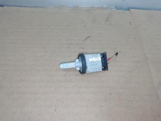 датчик температуры Volkswagen Passat B7 2011, 2.0 л., TDi, CFF, дизель, АКПП, синий, универсал, передний привод, 1K0907543G