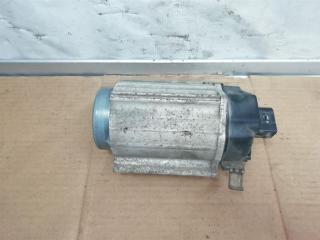 серводвигатель (моторчик) рулевой рейки Volkswagen Passat B7 2011, 2.0 л., TDi, CFF, дизель, АКПП, синий, универсал, передний привод, 1K0909144M