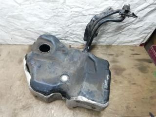 бак топливный Volkswagen Passat B7 2011, 2.0 л., TDi, CFF, дизель, АКПП, синий, универсал, передний привод