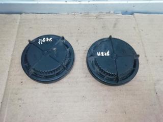 Крышка (заглушка) задняя фары Volkswagen Passat B7 2011, 2.0 л., TDi, CFF, дизель, АКПП, синий, универсал, передний привод, 89502908