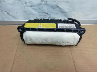 подушка безопасности пассажира Volkswagen Passat B7 2011, 2.0 л., TDi, CFF, дизель, АКПП, синий, универсал, передний привод, 3AA880204