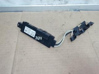 датчик (прочие) Volkswagen Passat B7 2011, 2.0 л., TDi, CFF, дизель, АКПП, синий, универсал, передний привод, 3C0951171C