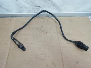 лямбда-зонд Volkswagen Passat B7 2011, 2.0 л., TDi, CFF, дизель, АКПП, синий, универсал, передний привод, 03L906262B