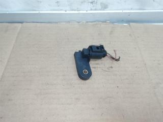 датчик (прочие) Volkswagen Passat B7 2011, 2.0 л., TDi, CFF, дизель, АКПП, синий, универсал, передний привод, 5N0945459A