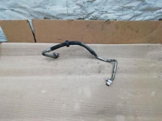 трубка кондиционера Volkswagen Passat B7 2011, 2.0 л., TDi, CFF, дизель, АКПП, синий, универсал, передний привод, 3C0820721R