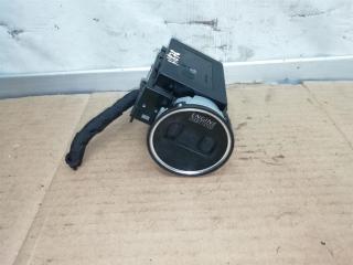 замок зажигания Volkswagen Passat B7 2011, 2.0 л., TDi, CFF, дизель, АКПП, синий, универсал, передний привод, 3C0905843AA