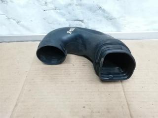 патрубок воздушного фильтра Volkswagen Passat B7 2011, 2.0 л., TDi, CFF, дизель, АКПП, синий, универсал, передний привод, 3C0129618D