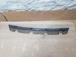 Крепление бампера заднего Volkswagen Passat B7 2011, 2.0 л., TDi, CFF, дизель, АКПП, синий, универсал, передний привод, 3AF807863