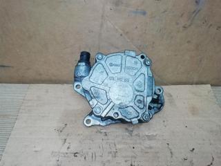 насос вакуумный Volkswagen Passat B7 2011, 2.0 л., TDi, CFF, дизель, АКПП, синий, универсал, передний привод, 03L145100