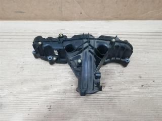 коллектор впускной Volkswagen Passat B7 2011, 2.0 л., TDi, CFF, дизель, АКПП, синий, универсал, передний привод, 03L129711AM