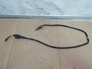 датчик давления (температуры) выхлопных газов Volkswagen Passat B7 2011, 2.0 л., TDi, CFF, дизель, АКПП, синий, универсал, передний привод, 03L906088BD