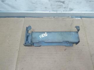 кронштейн (крепление) Volkswagen Passat B7 2011, 2.0 л., TDi, CFF, дизель, АКПП, синий, универсал, передний привод, 1K0907269E