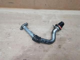 трубка системы рециркуляции EGR Volkswagen Passat B7 2011, 2.0 л., TDi, CFF, дизель, АКПП, синий, универсал, передний привод, 03L131521R