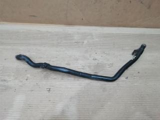 трубка охлаждающей жидкости Volkswagen Passat B7 2011, 2.0 л., TDi, CFF, дизель, АКПП, синий, универсал, передний привод, 1K0121070BR