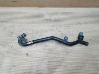 трубка охлаждающей жидкости Volkswagen Passat B7 2011, 2.0 л., TDi, CFF, дизель, АКПП, синий, универсал, передний привод, 5N0121065