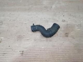 патрубок (трубопровод, шланг) Volkswagen Passat B7 2011, 2.0 л., TDi, CFF, дизель, АКПП, синий, универсал, передний привод, 03L121157Q