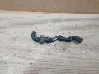 термостат Volkswagen Passat B7 2011, 2.0 л., TDi, CFF, дизель, АКПП, синий, универсал, передний привод, 1K0121113A