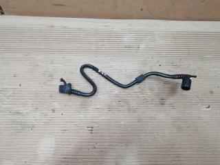 трубка вакуумная Volkswagen Passat B7 2011, 2.0 л., TDi, CFF, дизель, АКПП, синий, универсал, передний привод, 3C0612041BH