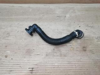 патрубок вентиляции картера Volkswagen Passat B7 2011, 2.0 л., TDi, CFF, дизель, АКПП, синий, универсал, передний привод, 03L103493AE