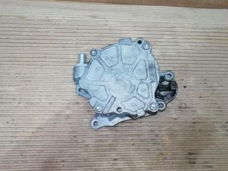 насос вакуумный Volkswagen Tiguan 1 поколение 2010, 2.0 л., TDi, CFG, дизель, МКПП, серебро, внедорожник 5 дв., полный привод, 03L145100F