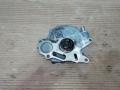 насос вакуумный Volkswagen Tiguan 1 поколение 2010, 2.0 л., TDi, CFG, дизель, МКПП, серебро, внедорожник 5 дв., полный привод, 03L145100F - фото №2