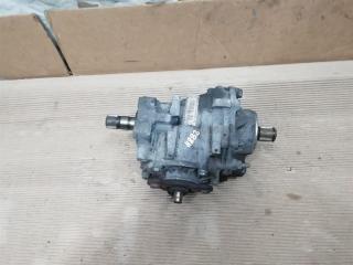 раздаточная коробка Volkswagen Tiguan 1 поколение 2010, 2.0 л., TDi, CFG, дизель, МКПП, серебро, внедорожник 5 дв., полный привод, 0A6409053AC