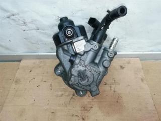 ТНВД Volkswagen Tiguan 1 поколение 2010, 2.0 л., TDi, CFG, дизель, МКПП, серебро, внедорожник 5 дв., полный привод, 03L130755D, 0445010514