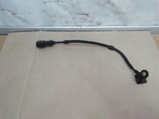 датчик распредвала Volkswagen Tiguan 1 поколение 2010, 2.0 л., TDi, CFG, дизель, МКПП, серебро, внедорожник 5 дв., полный привод, 03L907601