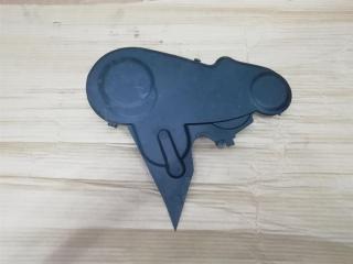 защита (кожух) ремня ГРМ Volkswagen Tiguan 1 поколение 2010, 2.0 л., TDi, CFG, дизель, МКПП, серебро, внедорожник 5 дв., полный привод, 03L109107E