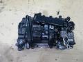 насос масляный Volkswagen Tiguan 1 поколение 2010, 2.0 л., TDi, CFG, дизель, МКПП, серебро, внедорожник 5 дв., полный привод, 03L103295F - фото №2