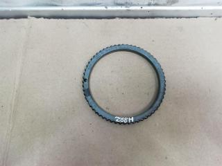 прочая запчасть Volkswagen Tiguan 1 поколение 2010, 2.0 л., TDi, CFG, дизель, МКПП, серебро, внедорожник 5 дв., полный привод, 03L103170C