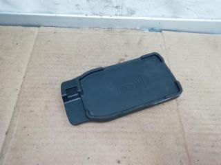 блок управления телефоном Audi A6 4F/C6 2007, 3.0 л., TDi, ASB, дизель, АКПП, голубой, универсал, полный привод, 4G0051435