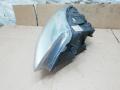 фара правая Audi A6 4F/C6 2007, 3.0 л., TDi, ASB, дизель, АКПП, голубой, универсал, полный привод, 4F0941004C - фото №3