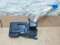 бачок омывателя Volkswagen Tiguan 1 поколение 2010, 2.0 л., TDi, CFG, дизель, МКПП, серебро, внедорожник 5 дв., полный привод, 1K6955651, 5N0955453A - фото №2